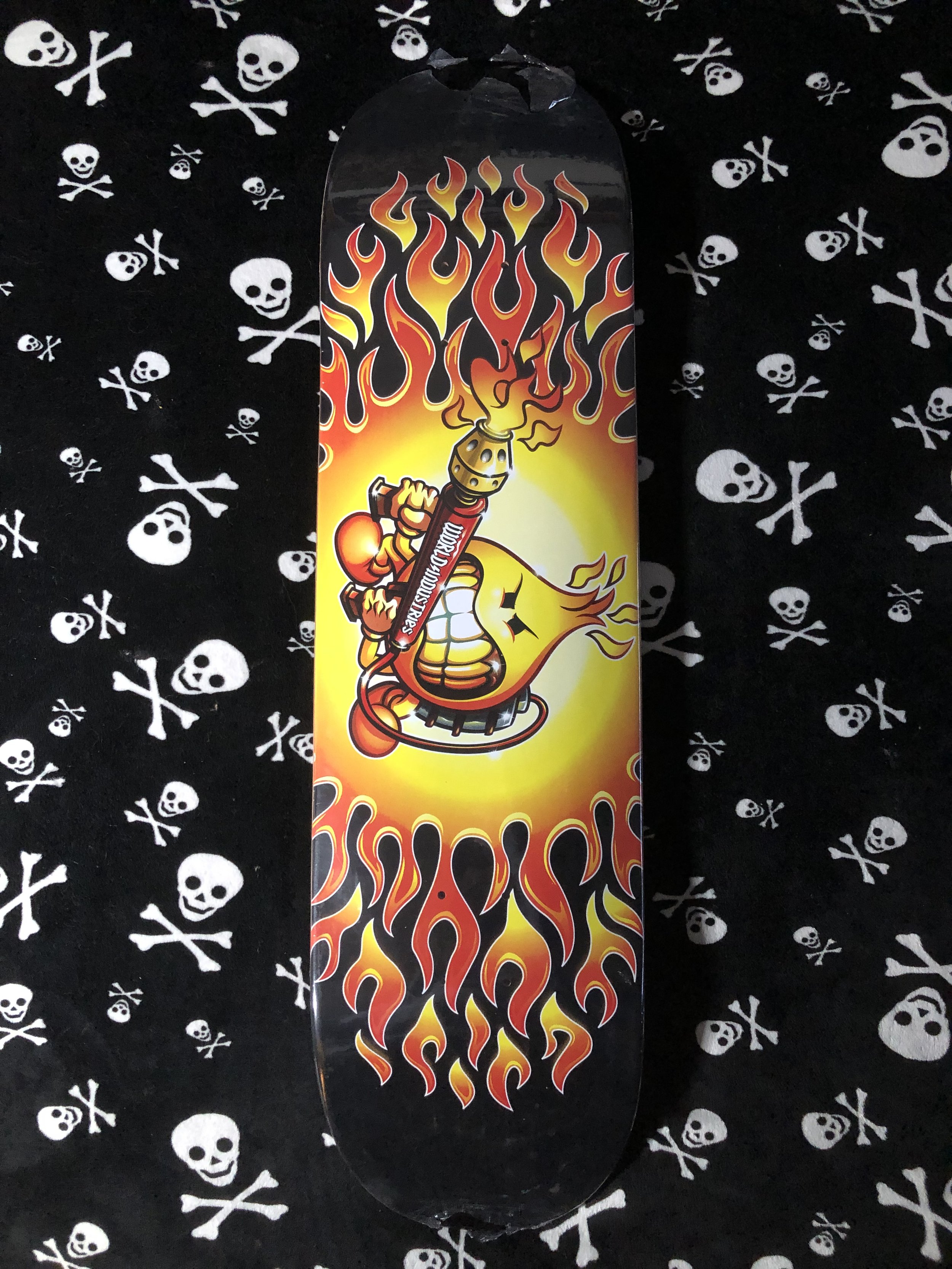 WORLD INDUSTRIES — Shop — DEATHGEAR PRODUCTS SKATE SHOP WORLD INDUSTRIES — Shop — DEATHGEAR PRODUCTS SKATE SHOP